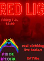 Red Light