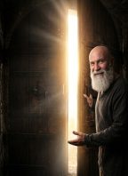 Spirituální pobyt – Můžeš!