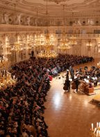 Korunovační galakoncert