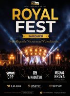 Royal Fest