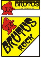 Brutus