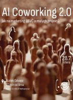 AI Coworking Day na Statku Odysea