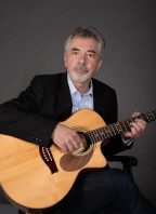 Ivo Jahelka