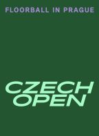Czech Open 2026 – final games