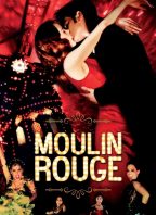 Moulin Rouge – Letní kino Litoměřice