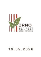Brno Tea Fest – 1st Infusion