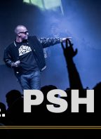 PSH – Pardubice