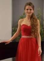 Koncert slavných operních árií