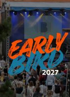 Boskovice – festival pro židovskou čtvrť 2027