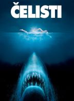Čelisti – Letní kino Litoměřice