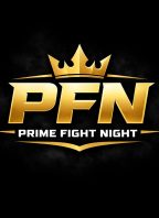 Prime-Fight-Night 2