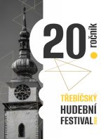Flecha: Ensaladas / Španělský advent v hubdě