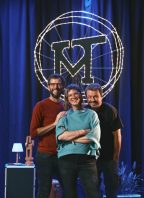 Marie Tilšarová
