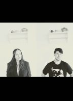 Kavková feat. Přikryl | koncert na terase