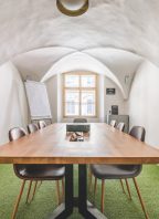 Květinový workshop pro začátečníky
