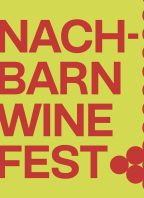 Festival Vína Nachbarn