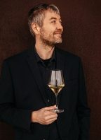 Výpočty ve vinohradnictví a vinařství