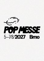 Pop Messe 2027
