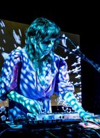 Pony Pracht (DE) | Kutya