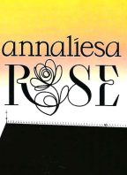 Annaliesa Rose & the Buds