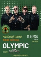 Olympic