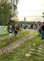 Plzeňský kardioběh