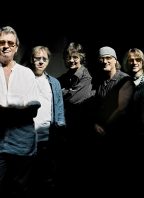 Deep Purple revival