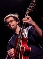Mr. Lovo (jazz-fusion)