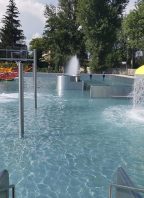07.08. | Koupaliště Neratovice