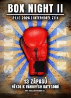 Box Night II