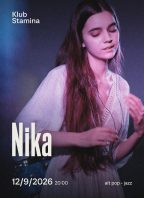 Nika