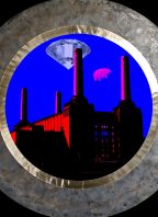 Pink Floyd Forever