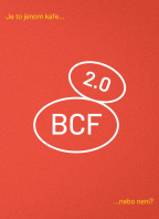 Budějckej Coffee Fest 2.0(26)