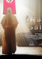 Dobrodružství filmové nezávislosti NaTahu