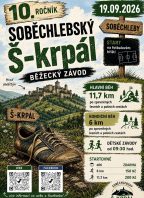 Soběchlebský Š-krpál