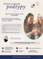 PODTYPY (Enneagram)